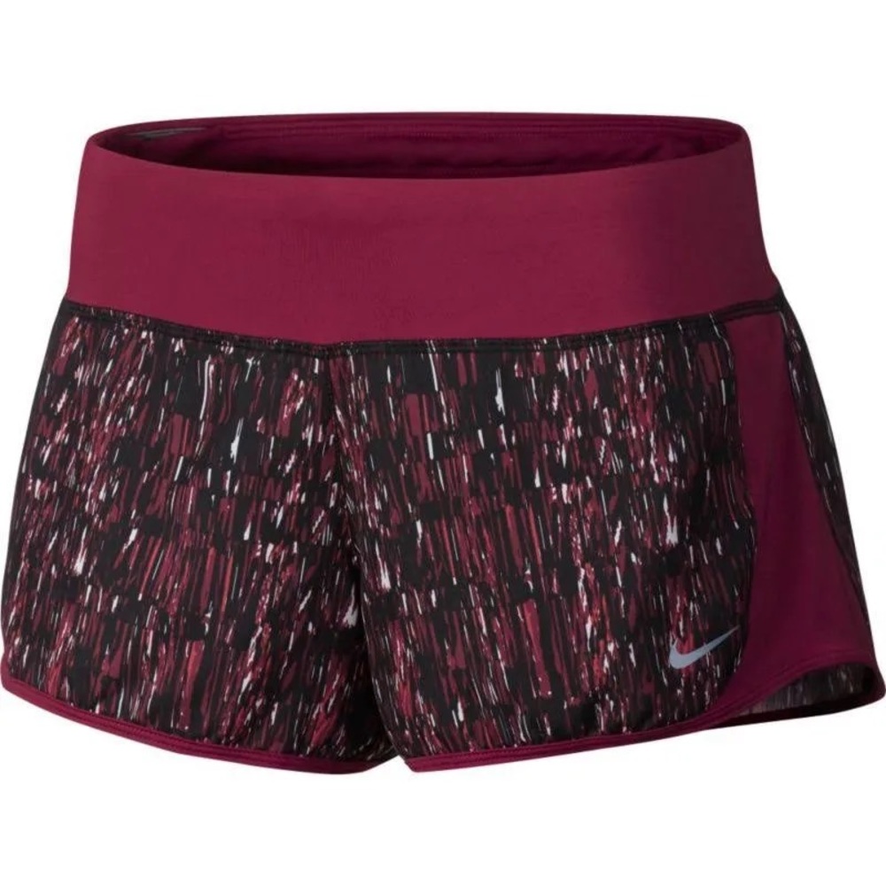 Nike athletic shorts